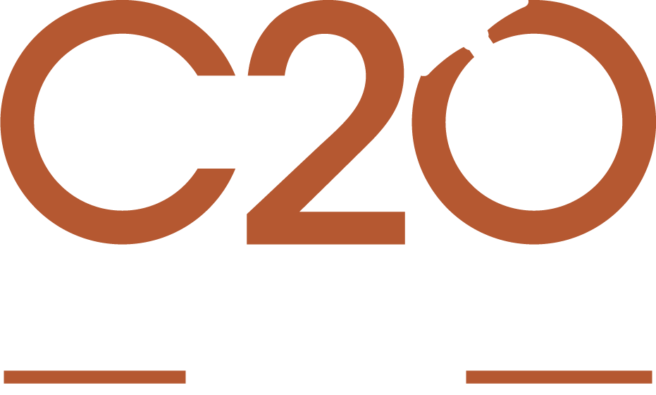 Consulo Logo
